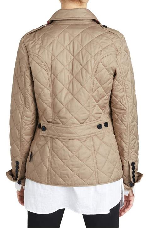 burberry frankby puffer jacket.